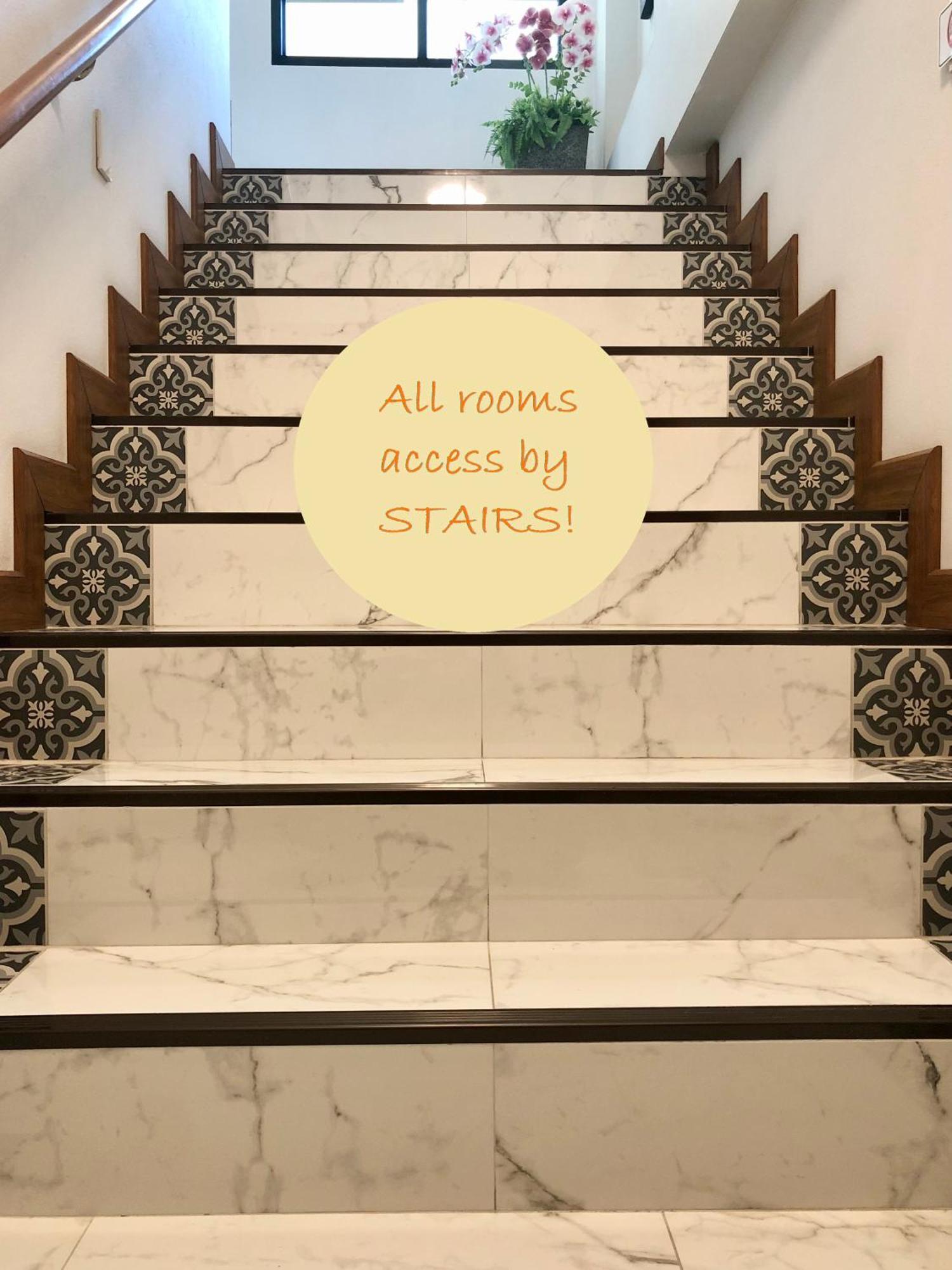 Villa Thai Orchid (Adults Only) — Photos 1